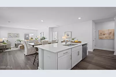 1344 Sanctum Street, Ridgeland, SC 29936 - Photo 3