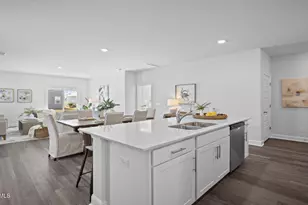 1344 Sanctum St, Ridgeland, SC 29936 - Photo 3