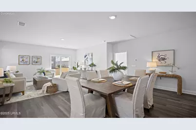 1344 Sanctum Street, Ridgeland, SC 29936 - Photo 11