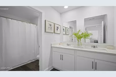 1344 Sanctum Street, Ridgeland, SC 29936 - Photo 29