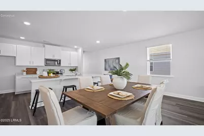 1344 Sanctum Street, Ridgeland, SC 29936 - Photo 13