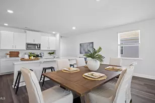 1344 Sanctum St, Ridgeland, SC 29936 - Photo 13