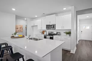 1344 Sanctum St, Ridgeland, SC 29936 - Photo 5