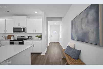 1344 Sanctum Street, Ridgeland, SC 29936 - Photo 9