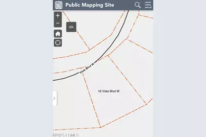 18 Vista Boulevard W, Saint Helena Island, SC 29920 - Photo 5