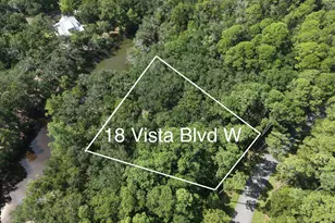 18 Vista Blvd W, Saint Helena Island, SC 29920 - Photo 1