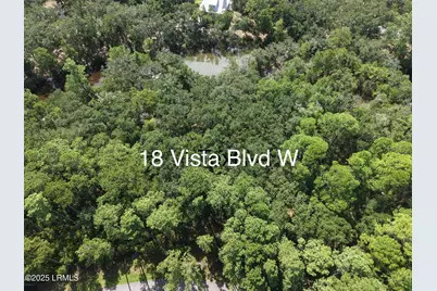 18 Vista Boulevard W, Saint Helena Island, SC 29920 - Photo 3