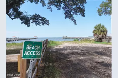 18 Vista Boulevard W, Saint Helena Island, SC 29920 - Photo 7