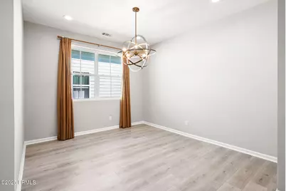 152 Caribbean Soul Avenue #102, Hardeeville, SC 29927 - Photo 15