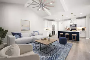 152 Caribbean Soul Ave, Hardeeville, SC 29927 - Photo 1