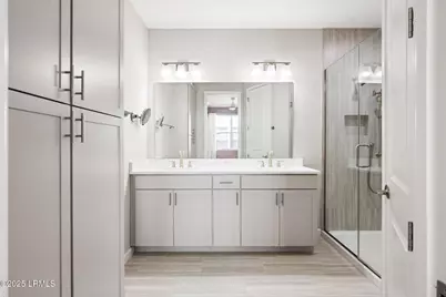 152 Caribbean Soul Avenue #102, Hardeeville, SC 29927 - Photo 21