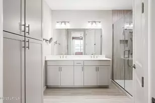 152 Caribbean Soul Ave, Hardeeville, SC 29927 - Photo 21