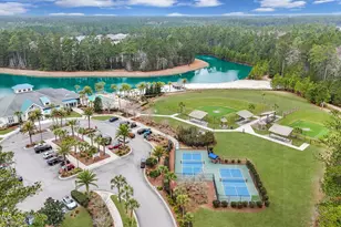 152 Caribbean Soul Ave, Hardeeville, SC 29927 - Photo 41