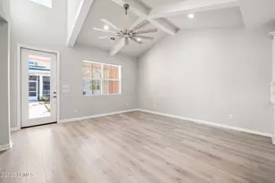 152 Caribbean Soul Ave, Hardeeville, SC 29927 - Photo 9