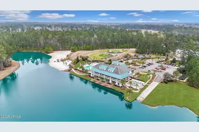 152 Caribbean Soul Avenue #102, Hardeeville, SC 29927 - Photo 45