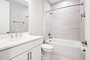 152 Caribbean Soul Ave, Hardeeville, SC 29927 - Photo 27