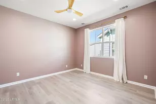 152 Caribbean Soul Ave, Hardeeville, SC 29927 - Photo 17