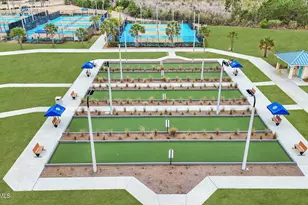 152 Caribbean Soul Ave, Hardeeville, SC 29927 - Photo 35