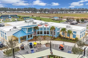 152 Caribbean Soul Ave, Hardeeville, SC 29927 - Photo 39