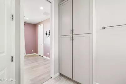 152 Caribbean Soul Avenue #102, Hardeeville, SC 29927 - Photo 23