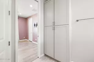 152 Caribbean Soul Ave, Hardeeville, SC 29927 - Photo 23