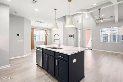 152 Caribbean Soul Avenue #102, Hardeeville, SC 29927 - Photo 13