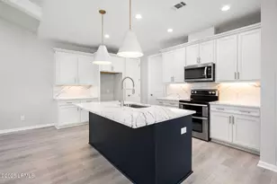 152 Caribbean Soul Ave, Hardeeville, SC 29927 - Photo 11