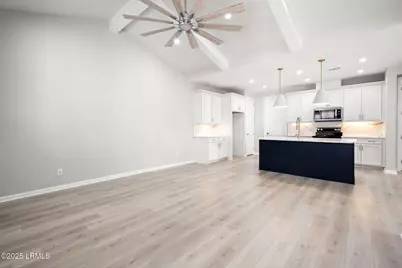 152 Caribbean Soul Avenue #102, Hardeeville, SC 29927 - Photo 5