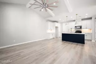 152 Caribbean Soul Ave, Hardeeville, SC 29927 - Photo 5