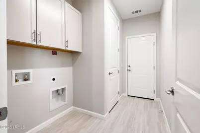 152 Caribbean Soul Avenue #102, Hardeeville, SC 29927 - Photo 29