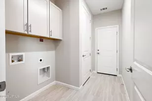 152 Caribbean Soul Ave, Hardeeville, SC 29927 - Photo 29