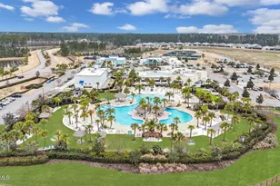 152 Caribbean Soul Ave, Hardeeville, SC 29927 - Photo 31