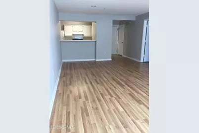 1231 Ladys Island Drive #110, Port Royal, SC 29935 - Photo 3