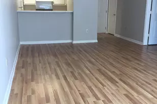 1231 Ladys Island Dr, Port Royal, SC 29935 - Photo 3