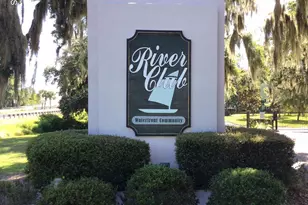 1231 Ladys Island Dr, Port Royal, SC 29935 - Photo 1