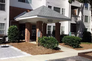 1231 Ladys Island Dr, Port Royal, SC 29935 - Photo 7