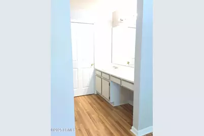 1231 Ladys Island Drive #110, Port Royal, SC 29935 - Photo 5