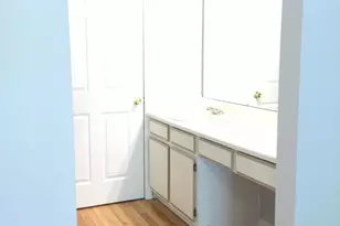 1231 Ladys Island Dr, Port Royal, SC 29935 - Photo 5