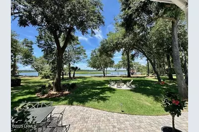 660 Distant Island Drive, Beaufort, SC 29907 - Photo 53