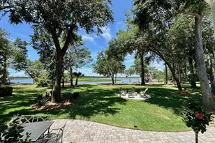 660 Distant Is Dr, Beaufort, SC 29907 - Photo 53