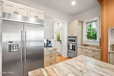 660 Distant Island Drive, Beaufort, SC 29907 - Photo 19