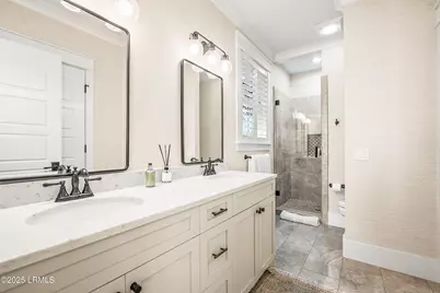 660 Distant Island Drive, Beaufort, SC 29907 - Photo 41