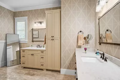 660 Distant Island Drive, Beaufort, SC 29907 - Photo 31