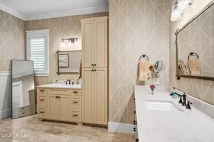 660 Distant Is Dr, Beaufort, SC 29907 - Photo 31