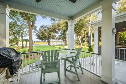 660 Distant Island Drive, Beaufort, SC 29907 - Photo 53