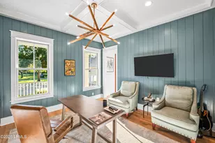 660 Distant Is Dr, Beaufort, SC 29907 - Photo 25