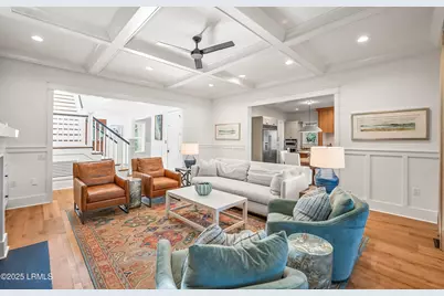 660 Distant Island Drive, Beaufort, SC 29907 - Photo 11