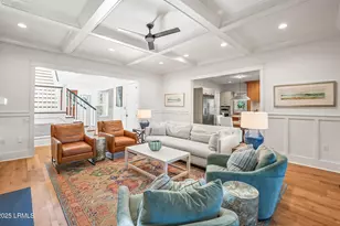 660 Distant Is Dr, Beaufort, SC 29907 - Photo 11