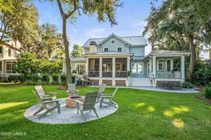 660 Distant Is Dr, Beaufort, SC 29907 - Photo 45