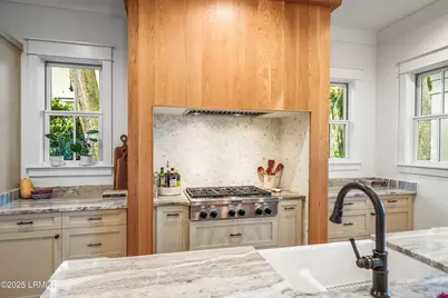 660 Distant Island Drive, Beaufort, SC 29907 - Photo 17